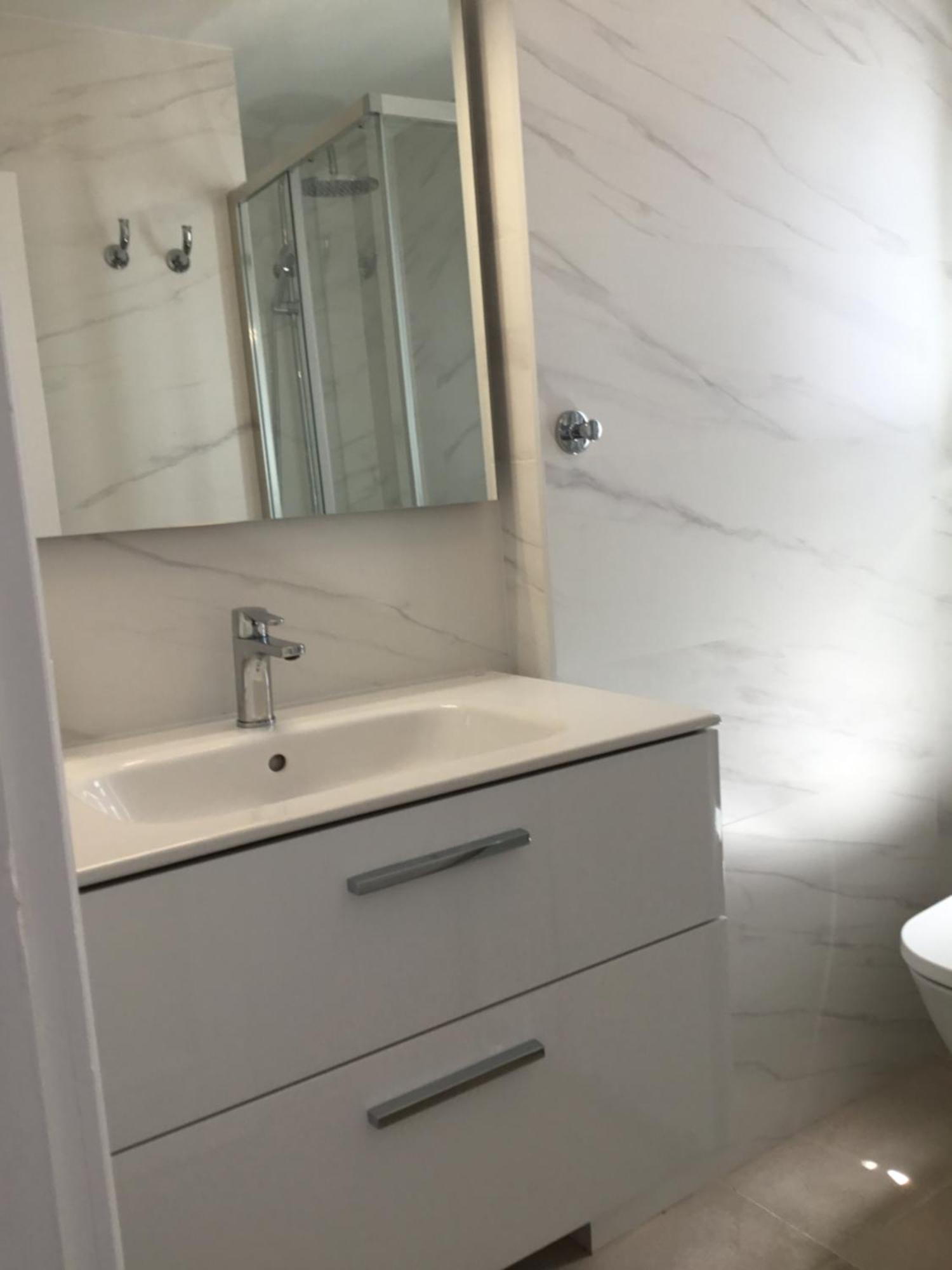 Sounds Of The Sea Apartment Playa Blanca  Bagian luar foto