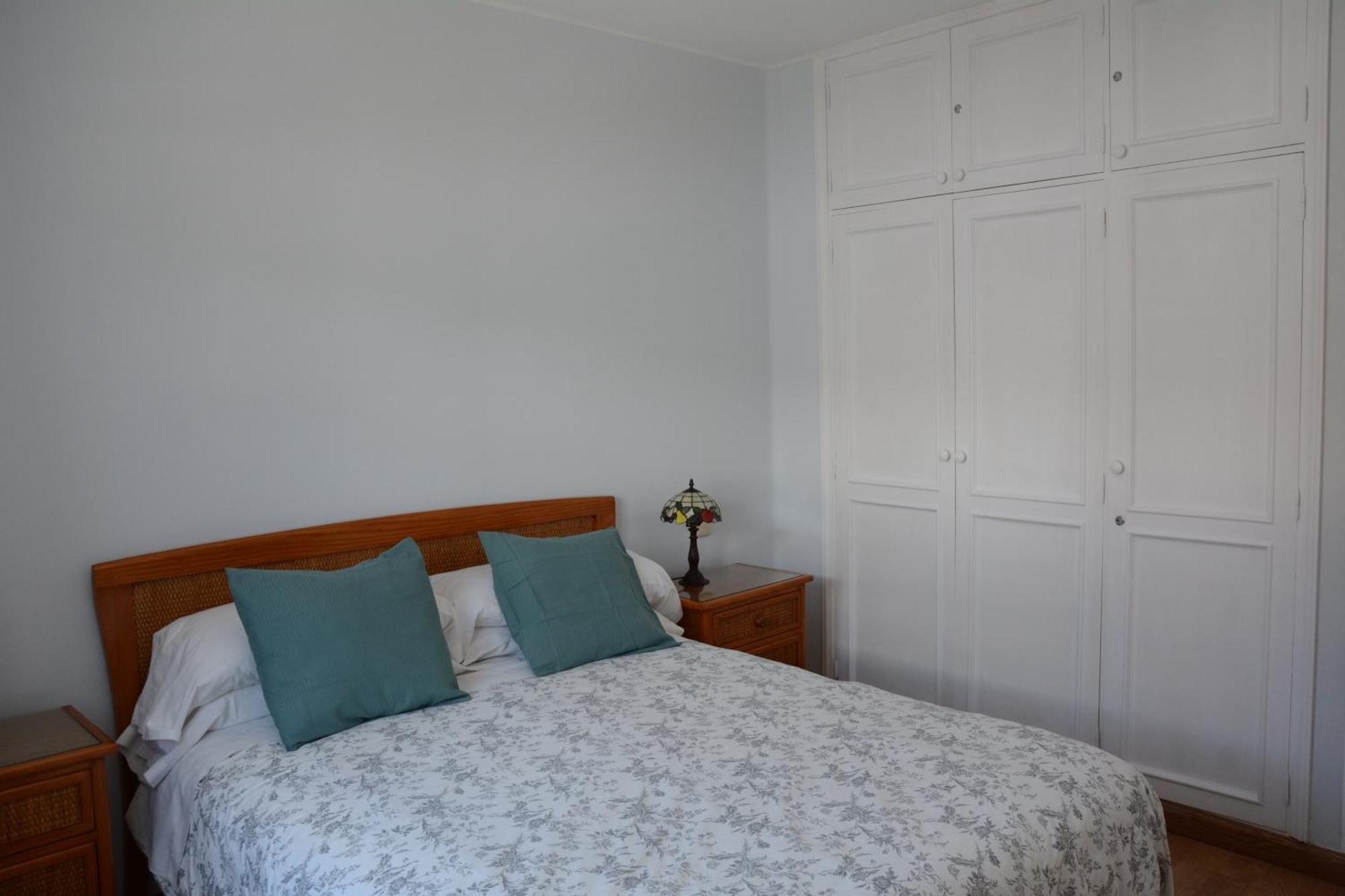 Sounds Of The Sea Apartment Playa Blanca  Bagian luar foto