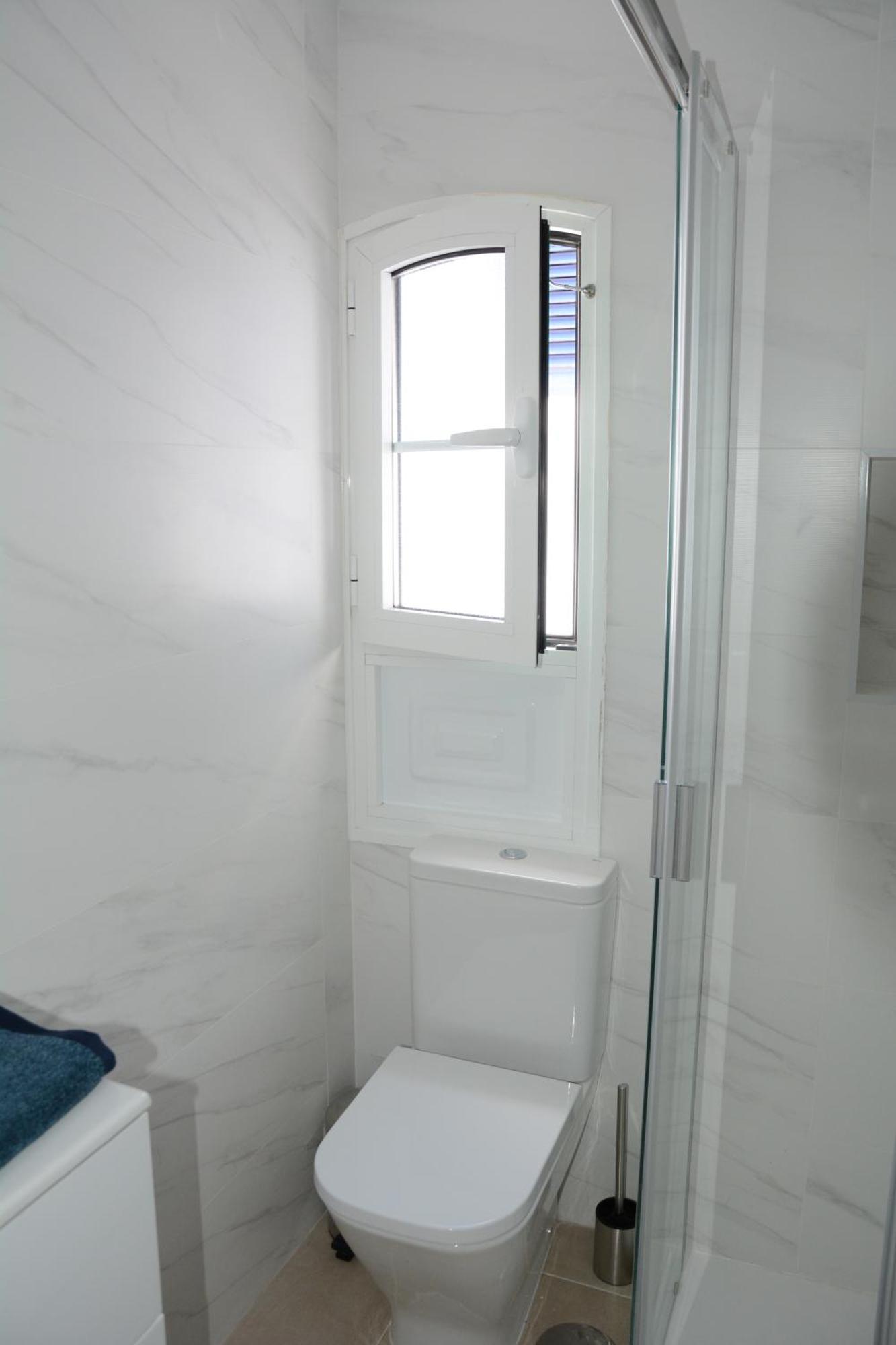 Sounds Of The Sea Apartment Playa Blanca  Bagian luar foto